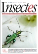 Insectes n° 186