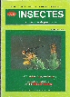 Insectes n° 71