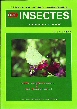 Insectes n° 72