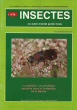 Insectes n° 76