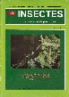 Insectes n° 79