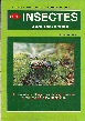 Insectes n° 80