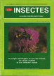 Insectes n° 85