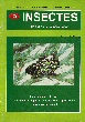 Insectes n° 92