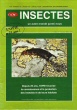 Insectes n° 95