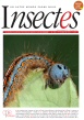 Insectes n 162