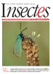 Insectes n 163