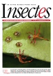 Insectes n 183