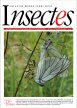 Insectes n 193