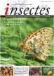 Insectes n 196