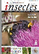 Insectes n 202