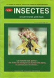 Insectes n 73