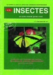 Insectes n° 74