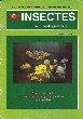 Insectes n° 78