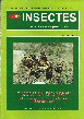 Insectes n 83