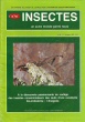 Insectes n 86