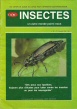 Insectes n° 87