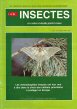 Insectes n 89