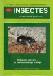 Insectes n° 91