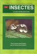 Insectes n 94