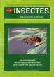 Insectes n° 98