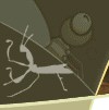insectespointorg