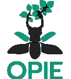 OPIE-Office pour les insectes et leur environnement