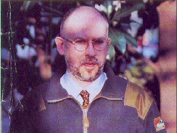 J. Trouvilliez